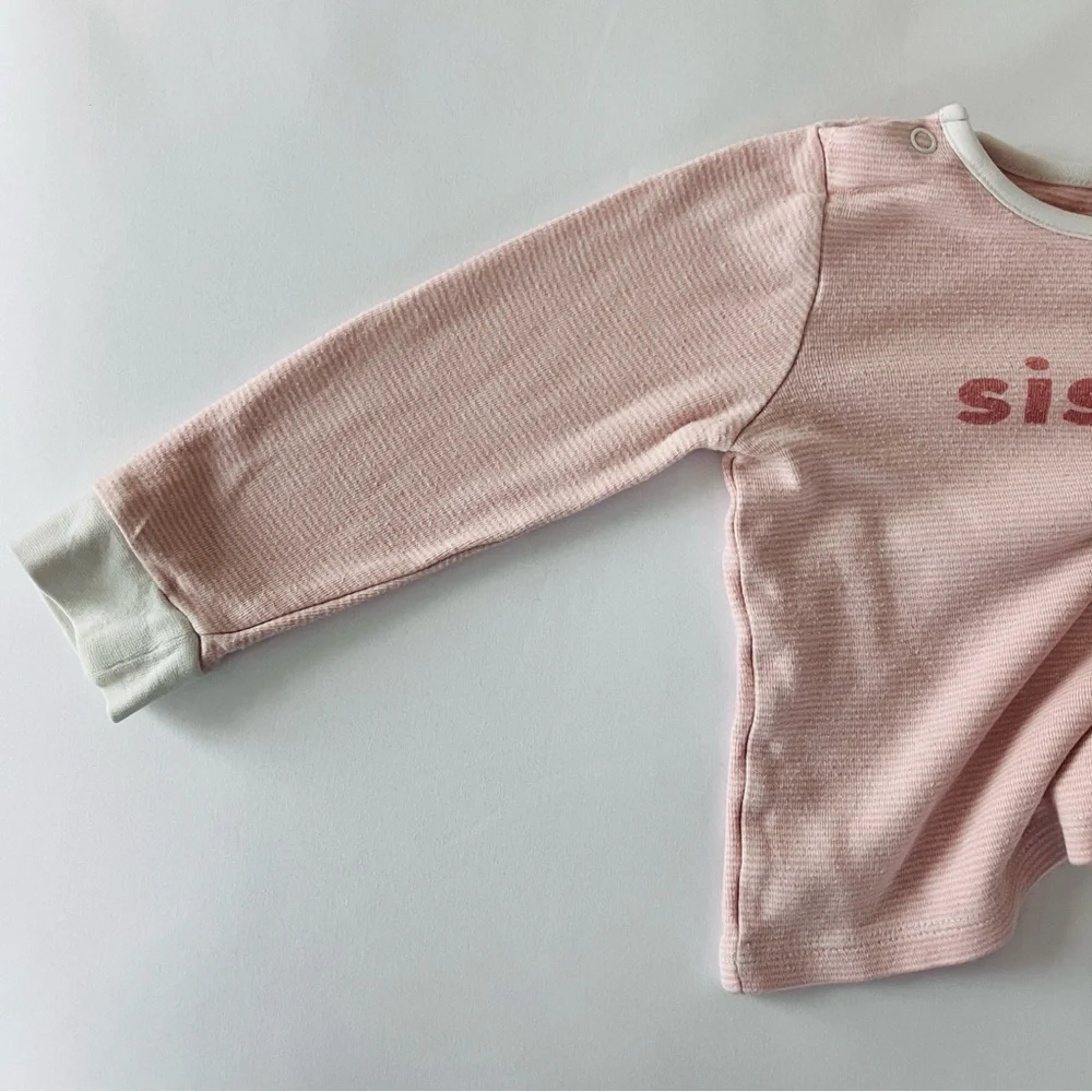 Mori baby organic